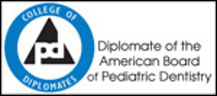 College of Diplomats logo
